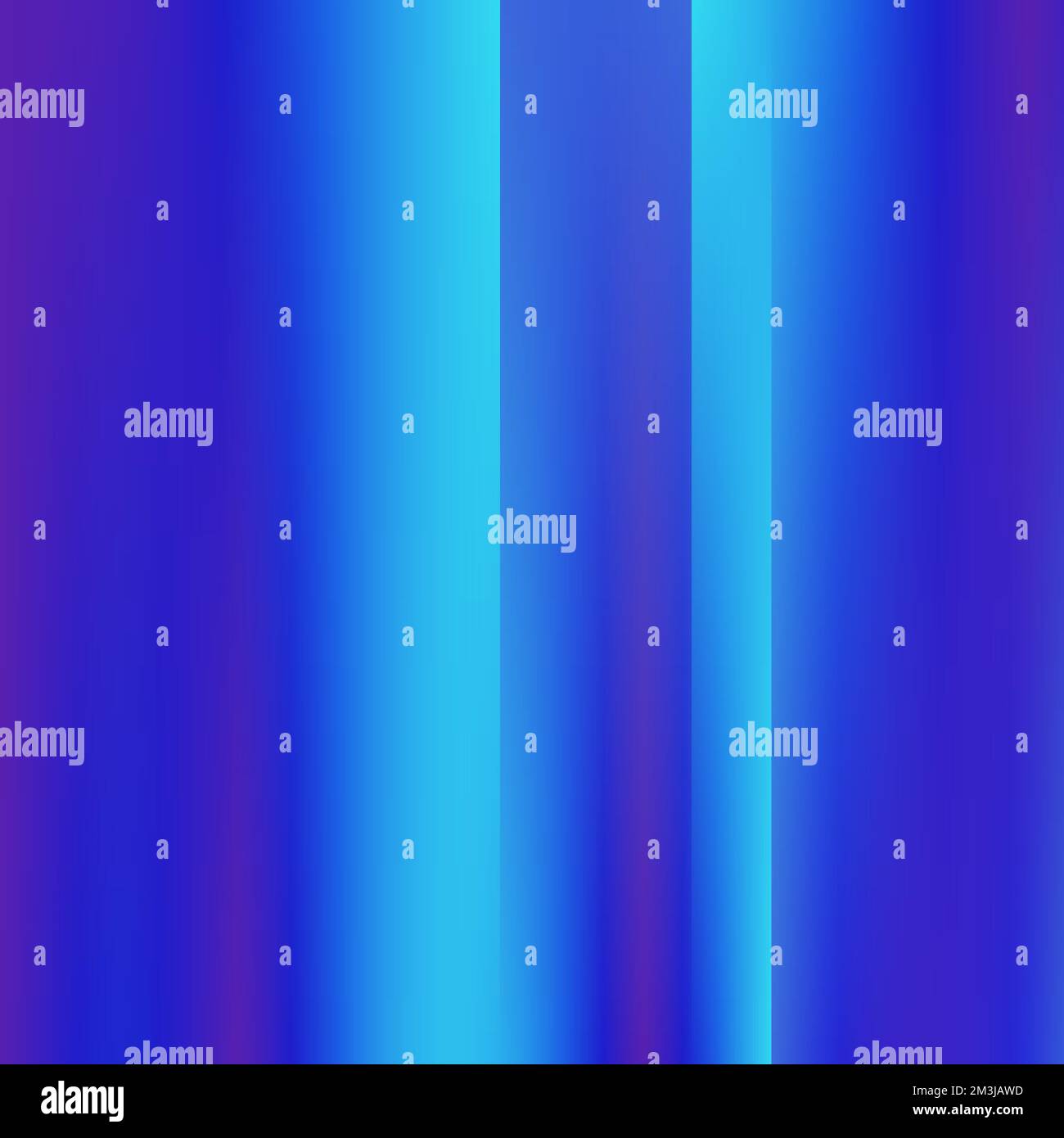 Interpolatedcalculation vector vectors hi-res stock photography and ...