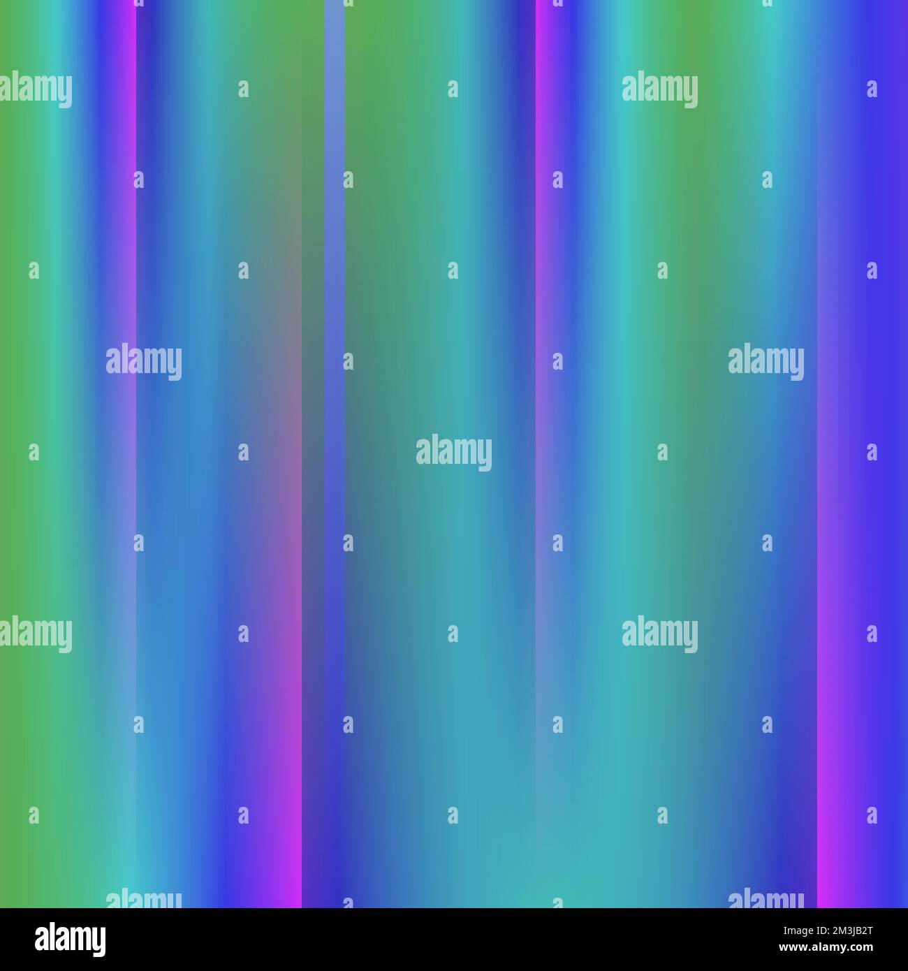 Color interpolated calculation of gradient illustration Stock Vector ...