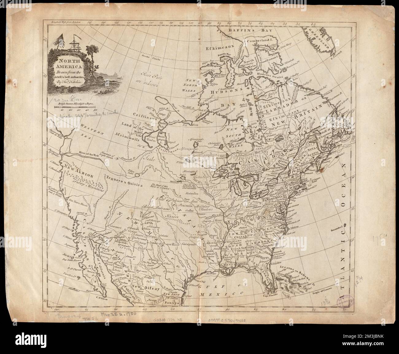 North America North America - North America North America Maps Early Works To 1800 Norman B Leventhal Map Center Collection 2M3JBNK