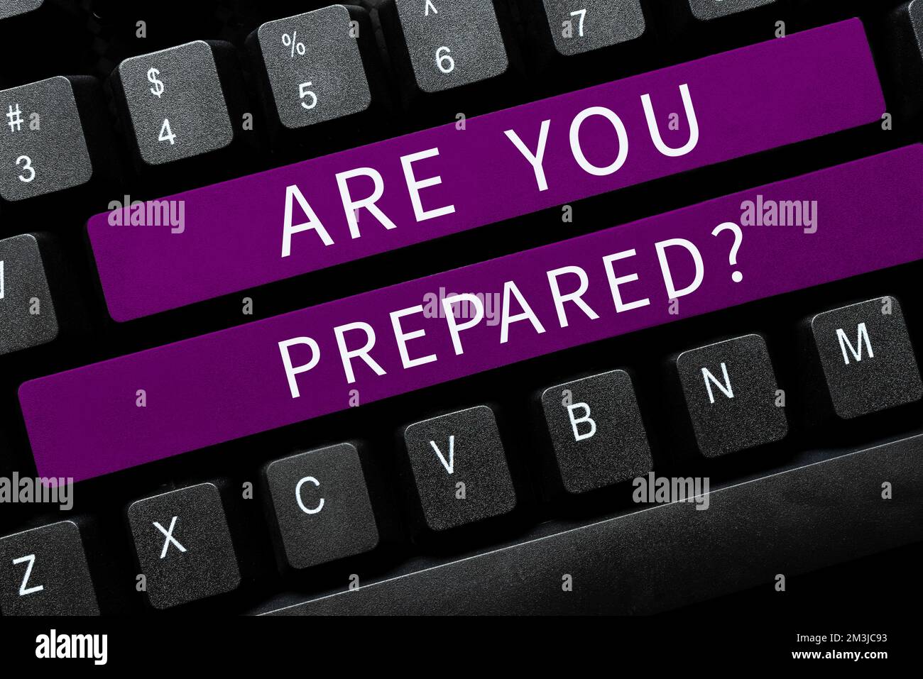 text-caption-presenting-are-you-prepared-business-approach-asking-if-you-ready-for-something