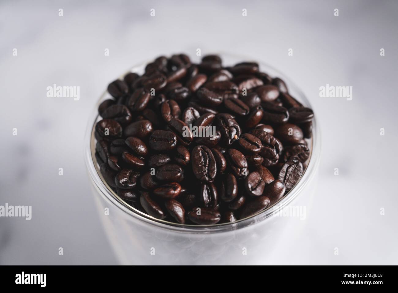 Lipids hires stock photography and images Alamy