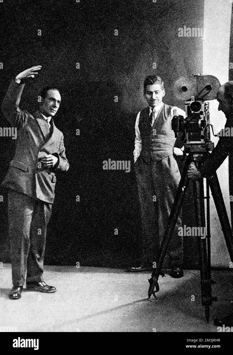 Human speech the result of a variety of movements made by the muscles