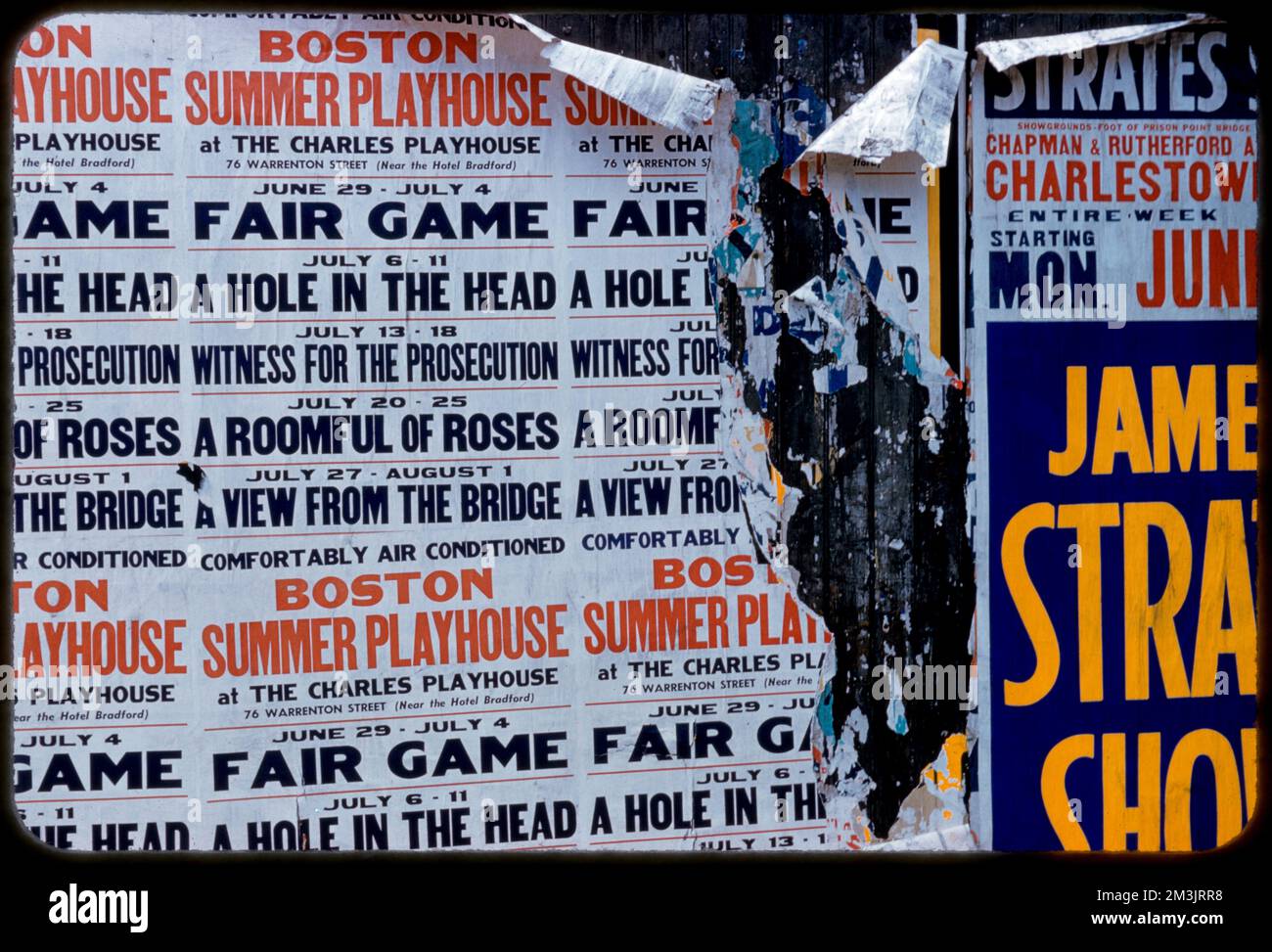 Old theatre bill posters , Theatrical posters, Theaters, Charles