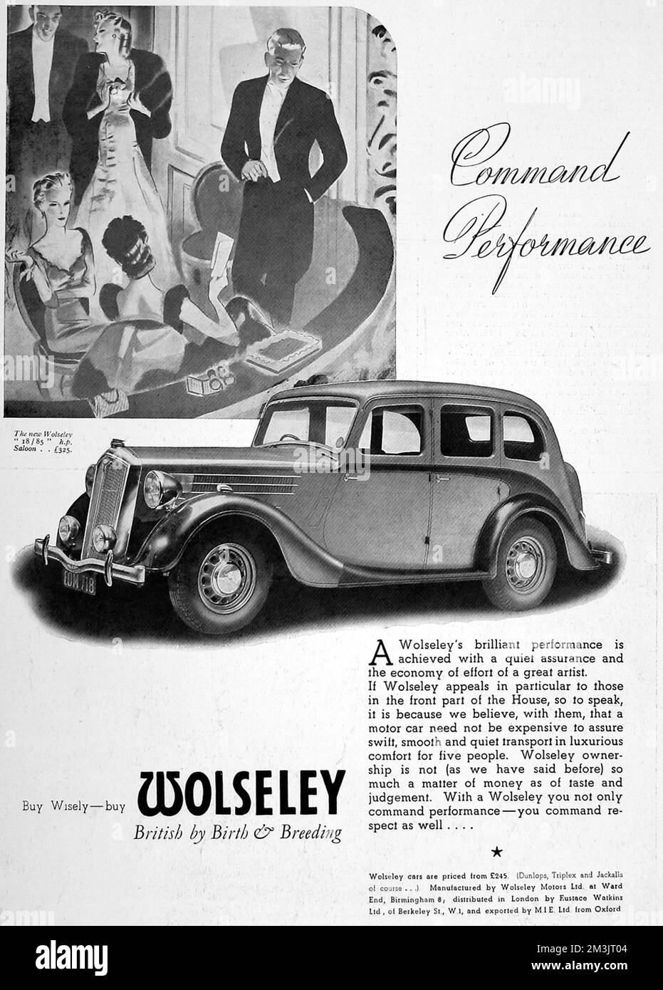 Car Advertisment 1938 Hi res Stock Photography And Images Alamy car-advertisment-1938-hi-res-stock-photography-and-images-alamy