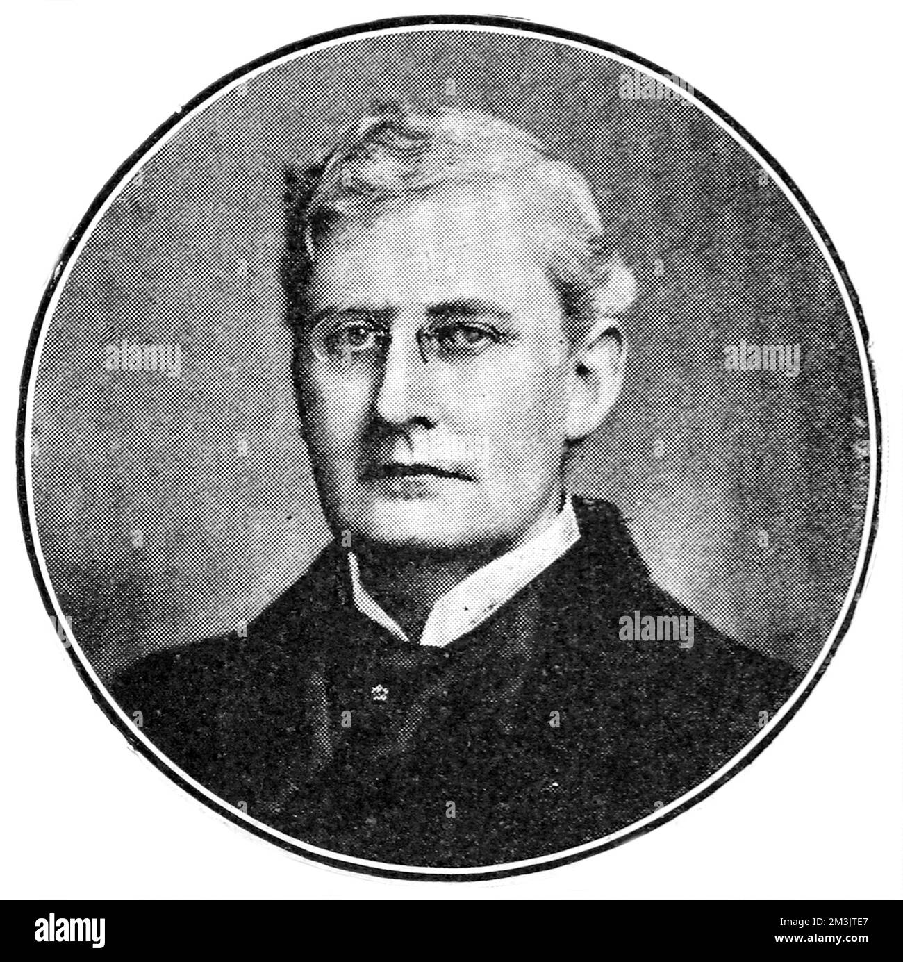 dr-thomson-cut-out-stock-images-pictures-alamy