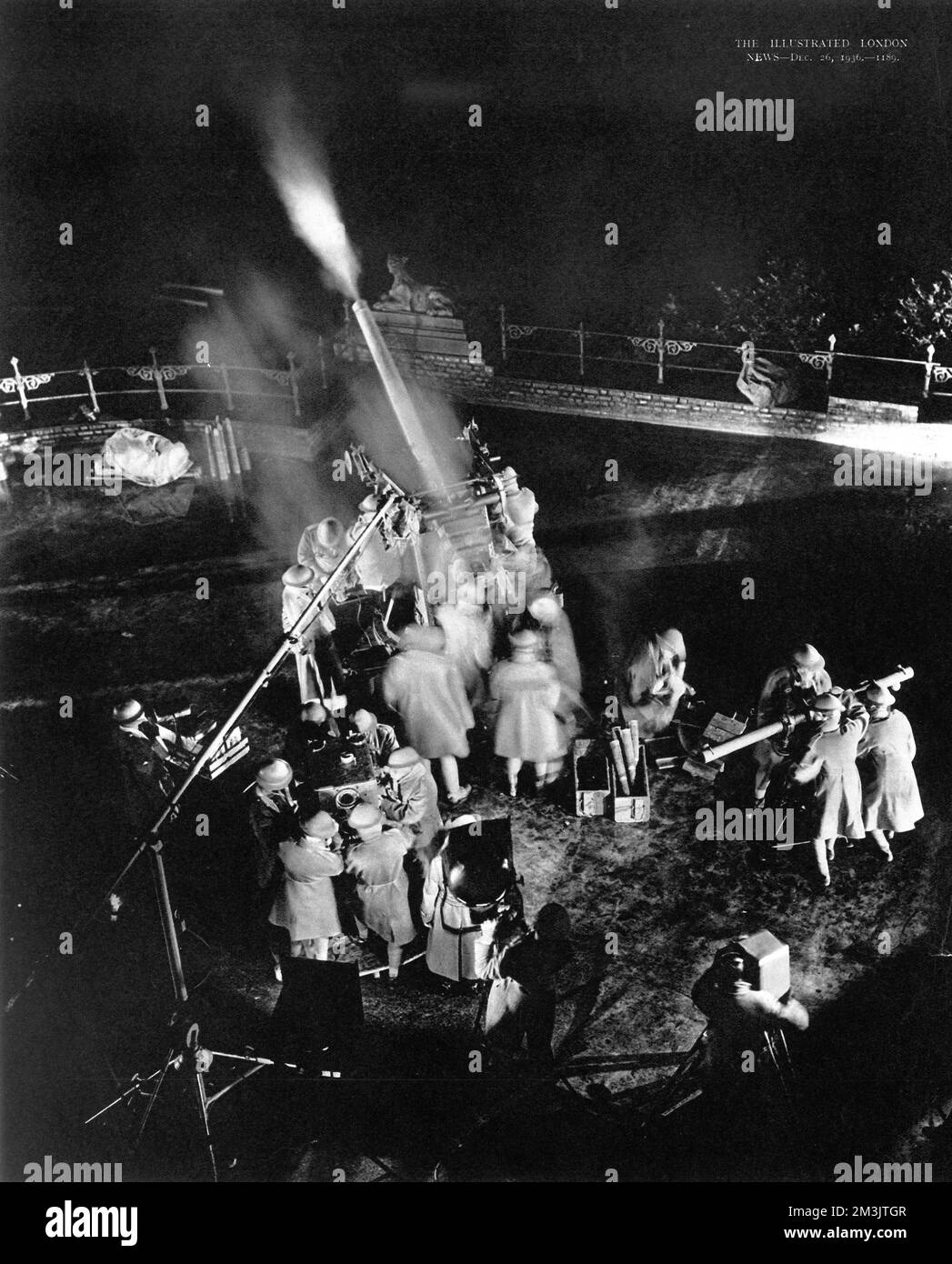 Air land raid Black and White Stock Photos & Images - Alamy