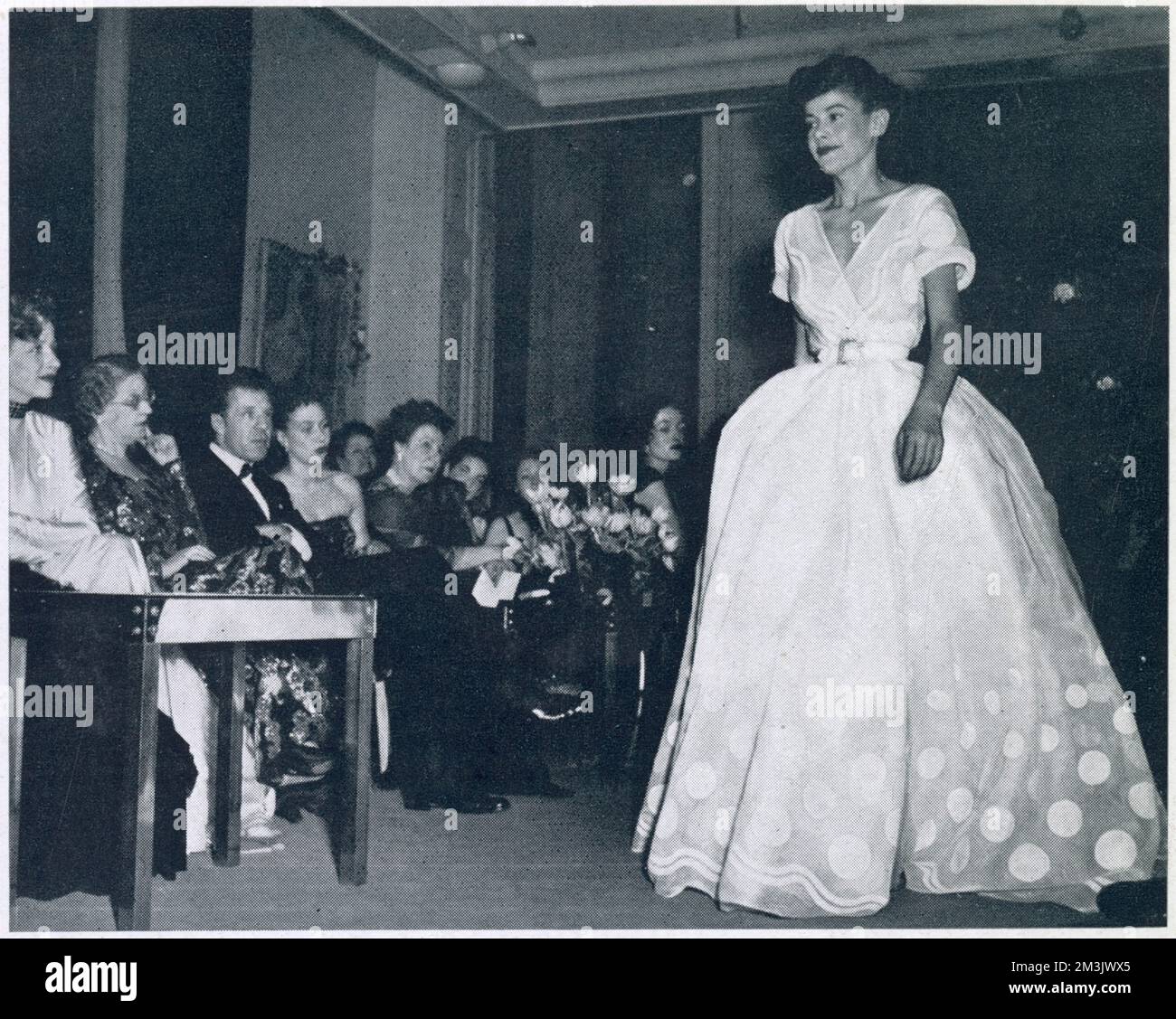 1940s dior sale