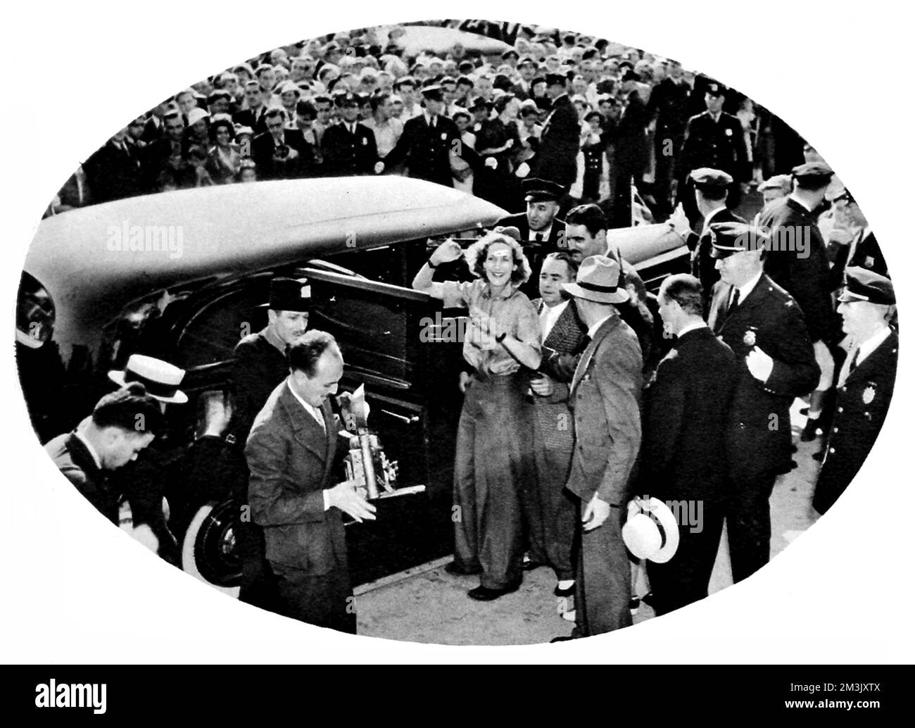 The fly 1986 Cut Out Stock Images & Pictures - Alamy