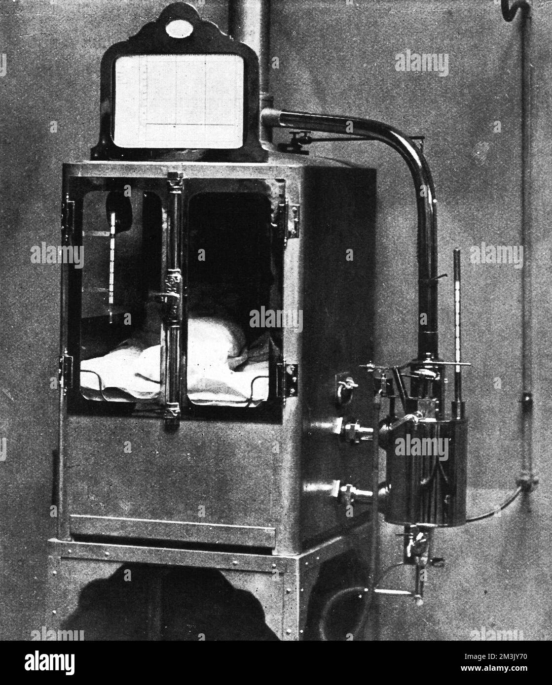 Impure Black and White Stock Photos & Images Alamy