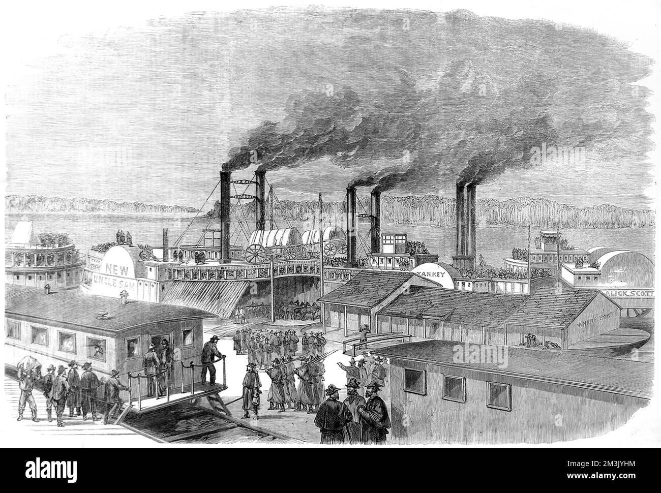 General of division Cut Out Stock Images Pictures Alamy