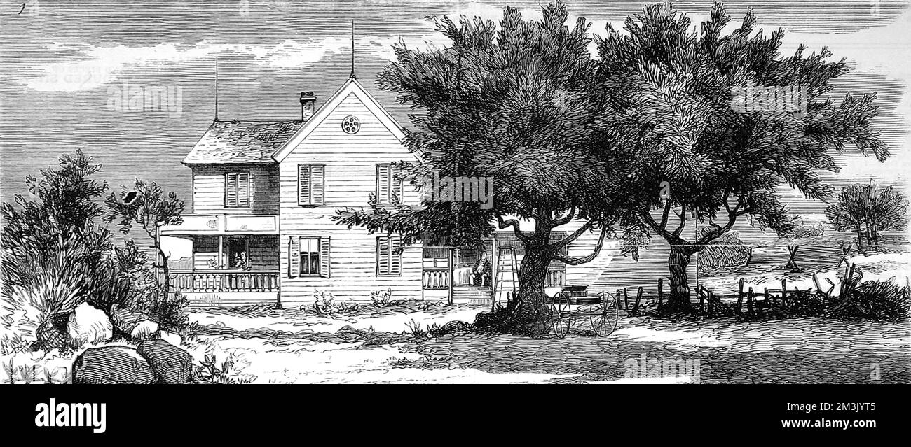 Indian Wooden Framed House Hi res Stock Photography And Images Alamy indian-wooden-framed-house-hi-res-stock-photography-and-images-alamy