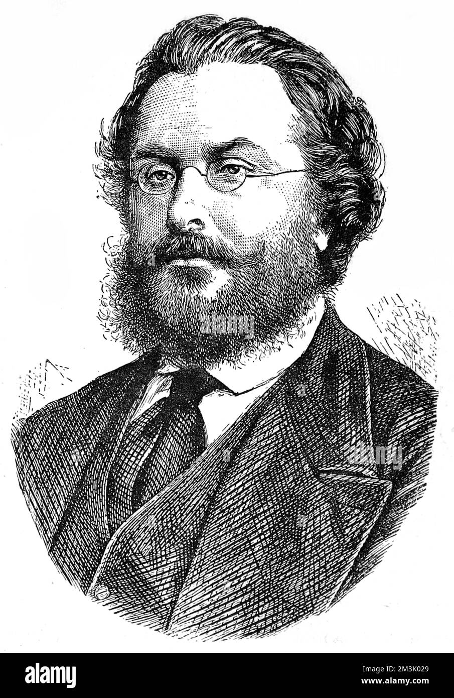 Benjamin salisbury Cut Out Stock Images & Pictures Alamy