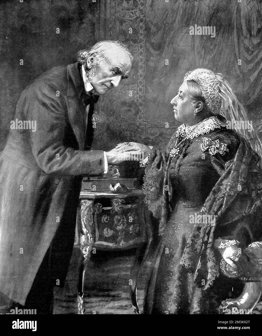 August 1898 hires stock photography and images Alamy