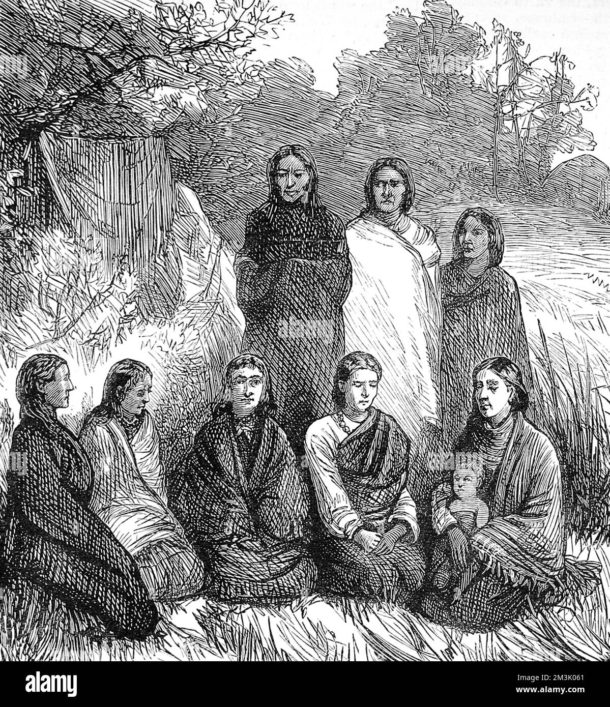 American indians war american hi-res stock photography and images - Alamy