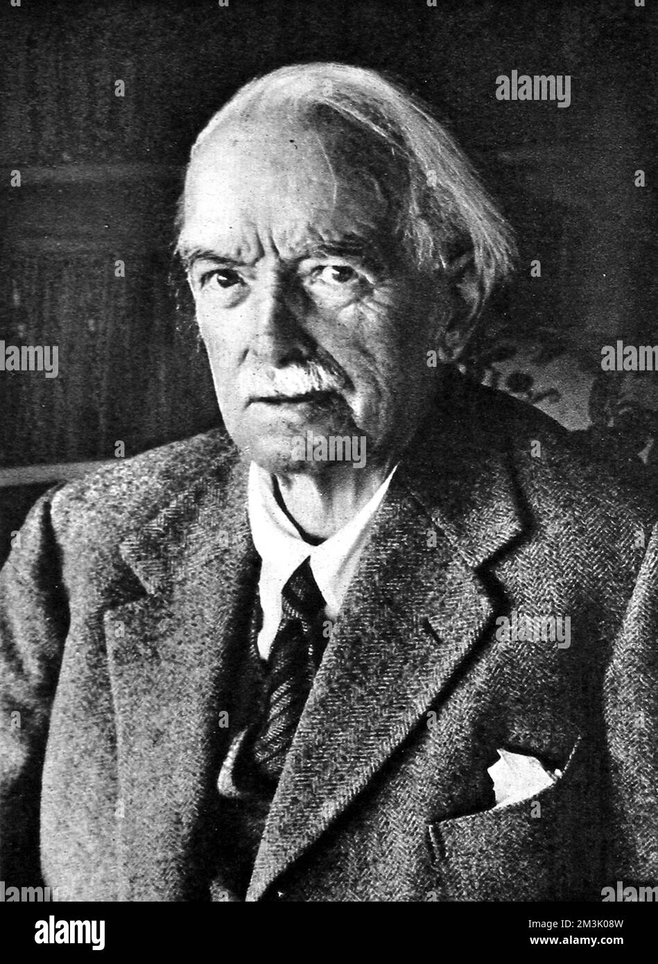 Earl Lloyd George Of Dwyfor _ Experience for Earl Lloyd George of ...