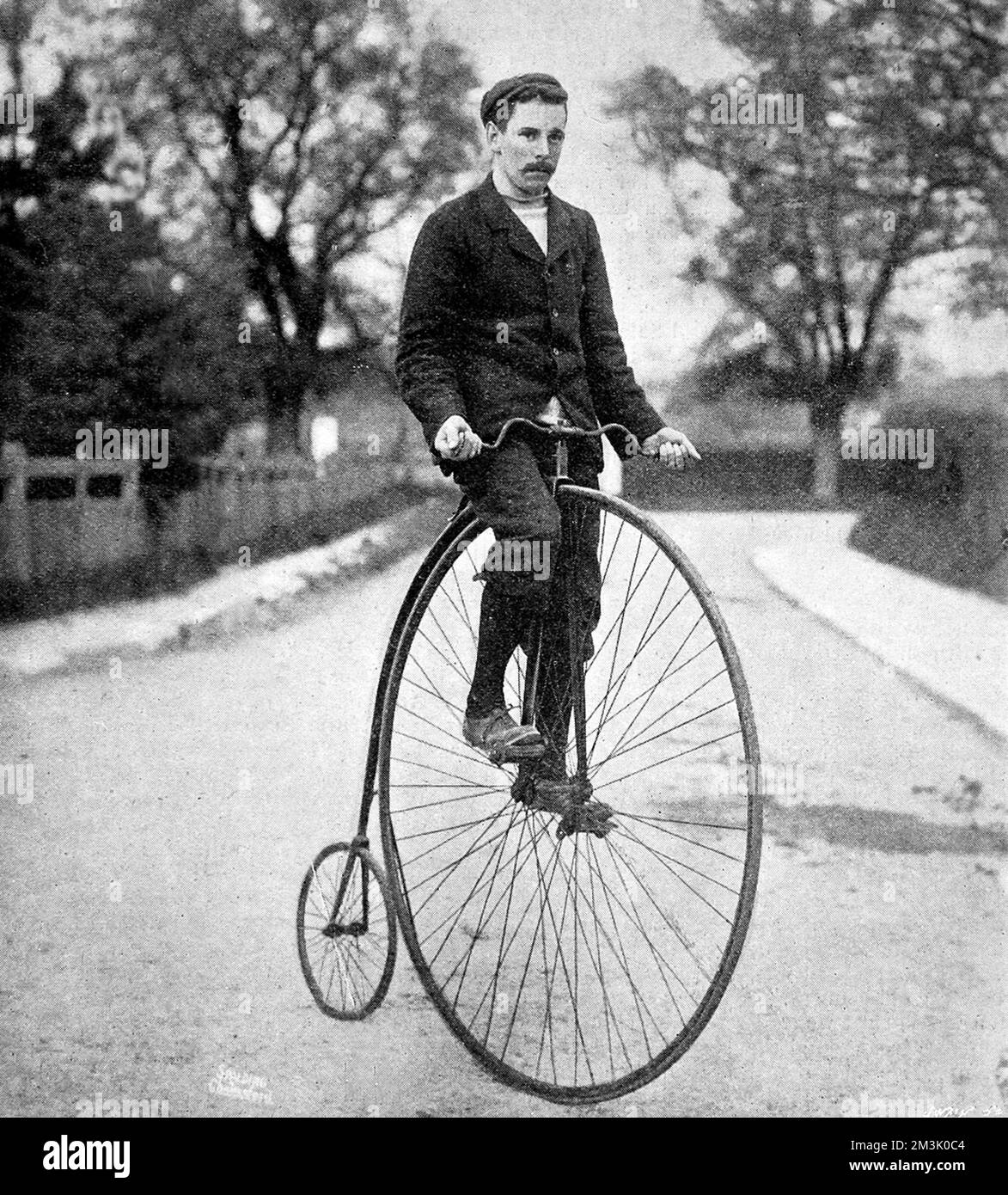 Penny Farthing Dimensions At William Fusco Blog Penny Farthing Dimensions At William Fusco Blog