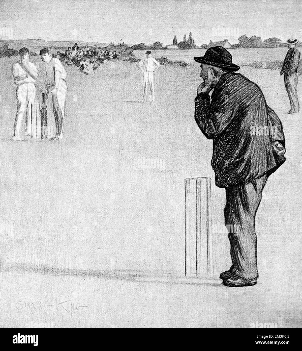 Cricket Strike Stock Illustrations – 1,661 Cricket Strike Stock  Illustrations, Vectors & Clipart - Dreamstime