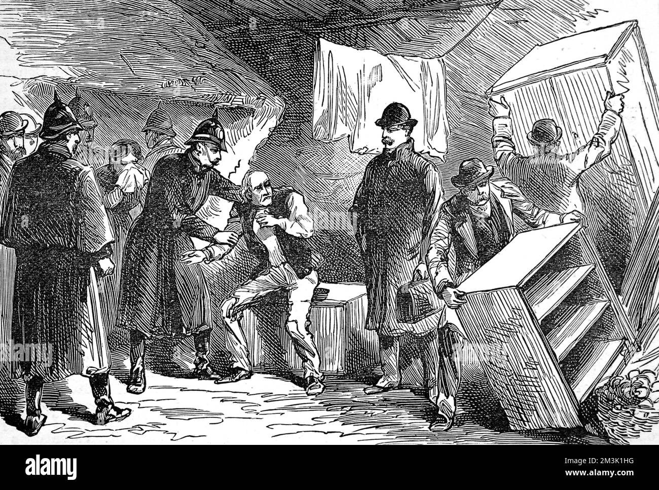 Reained hires stock photography and images Alamy