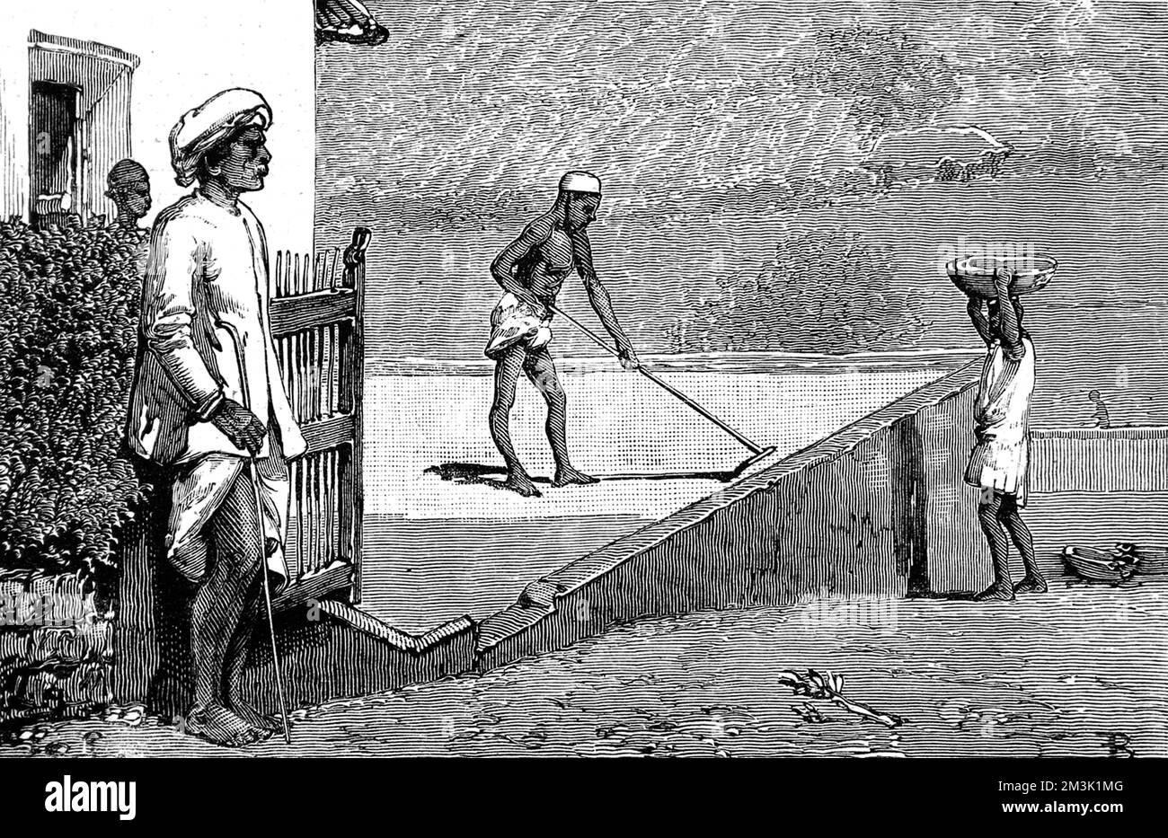 Many gold Black and White Stock Photos & Images Alamy