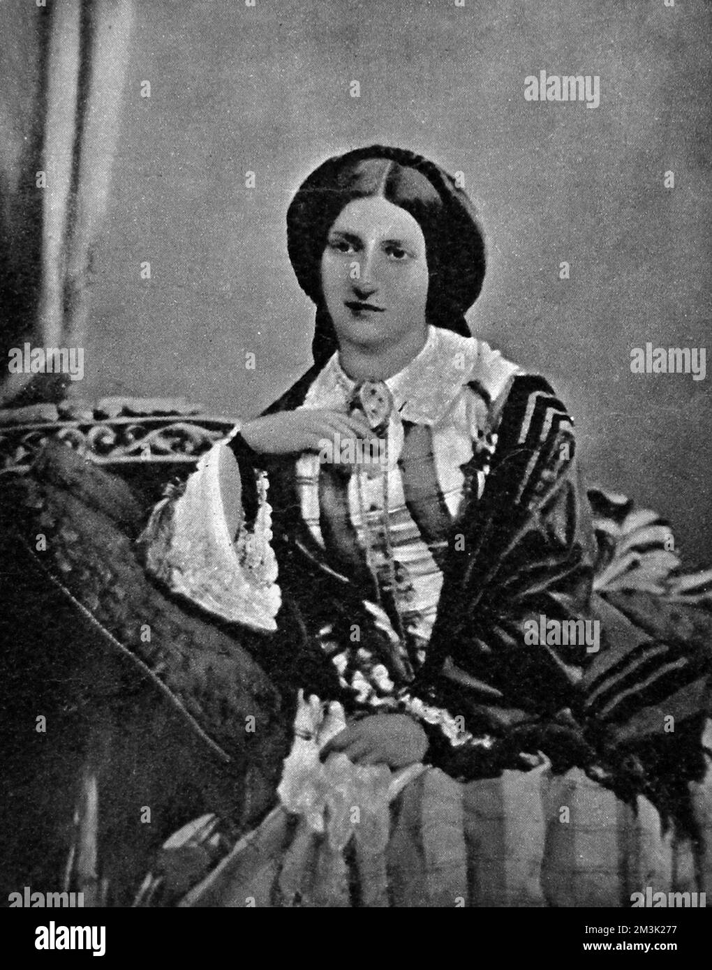 Published in c Black and White Stock Photos & Images - Alamy