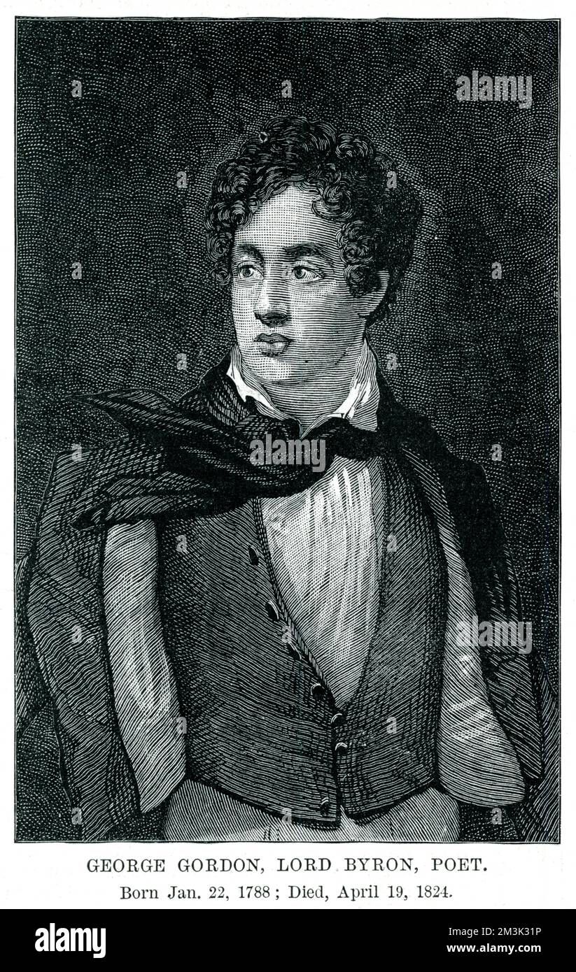 Lord rochdale hi-res stock photography and images - Alamy