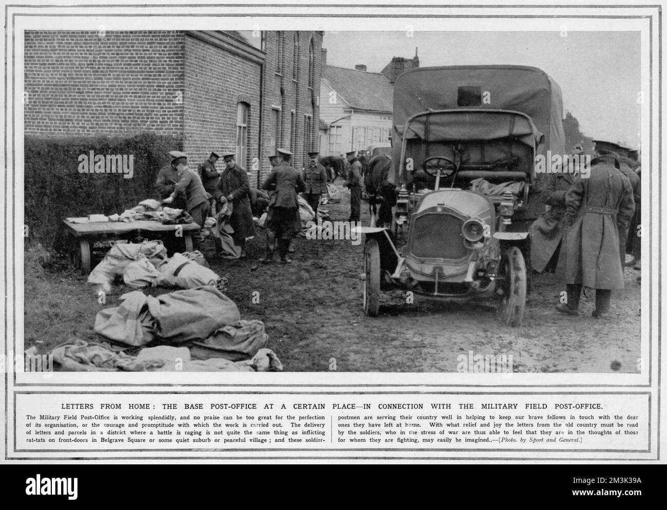 At the base Black and White Stock Photos Images Alamy