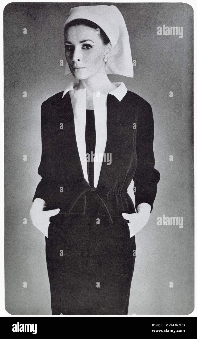 Balenciaga jacket hi-res stock photography and images - Alamy