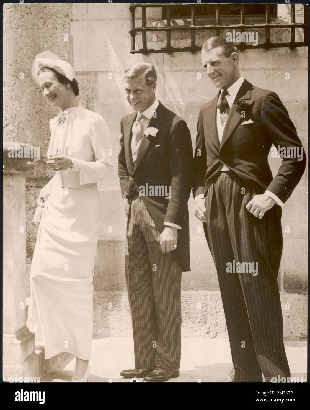 Edward metcalfe hires stock photography and images Alamy