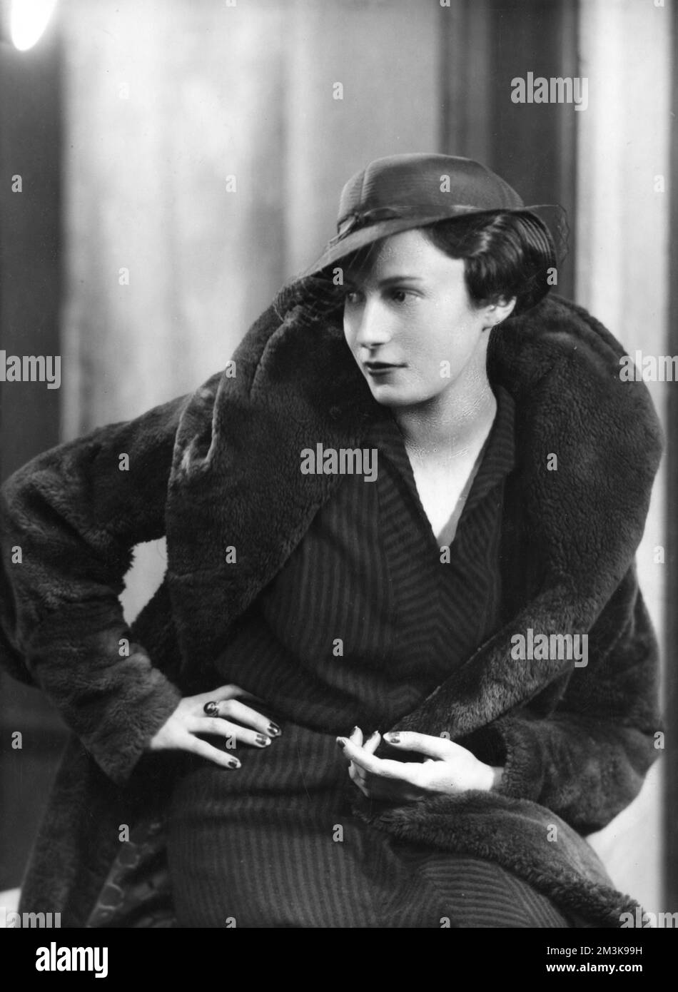 Pamela pamela Black and White Stock Photos & Images Alamy