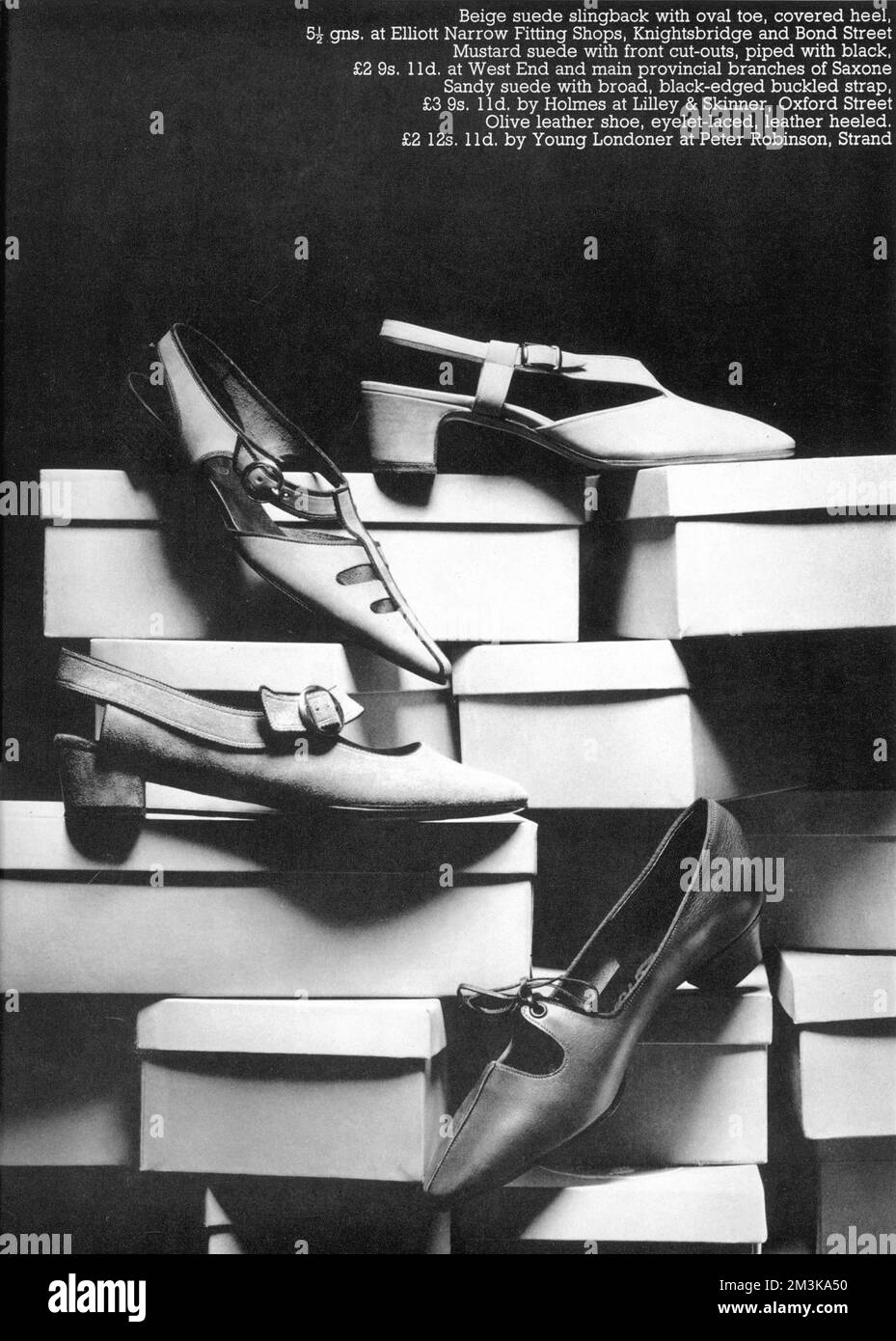 Cut outs hires stock photography and images Alamy