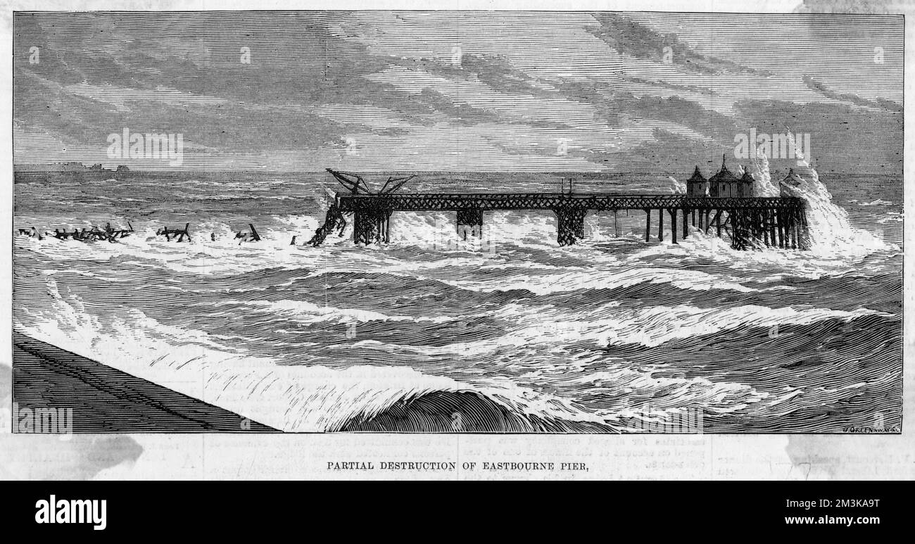Years earlier Black and White Stock Photos & Images - Alamy