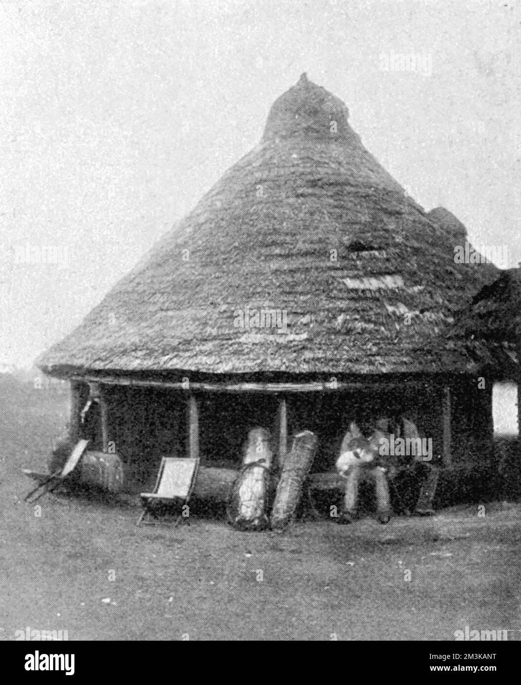 Hut Tax Black And White Stock Photos Images Alamy hut-tax-black-and-white-stock-photos-images-alamy