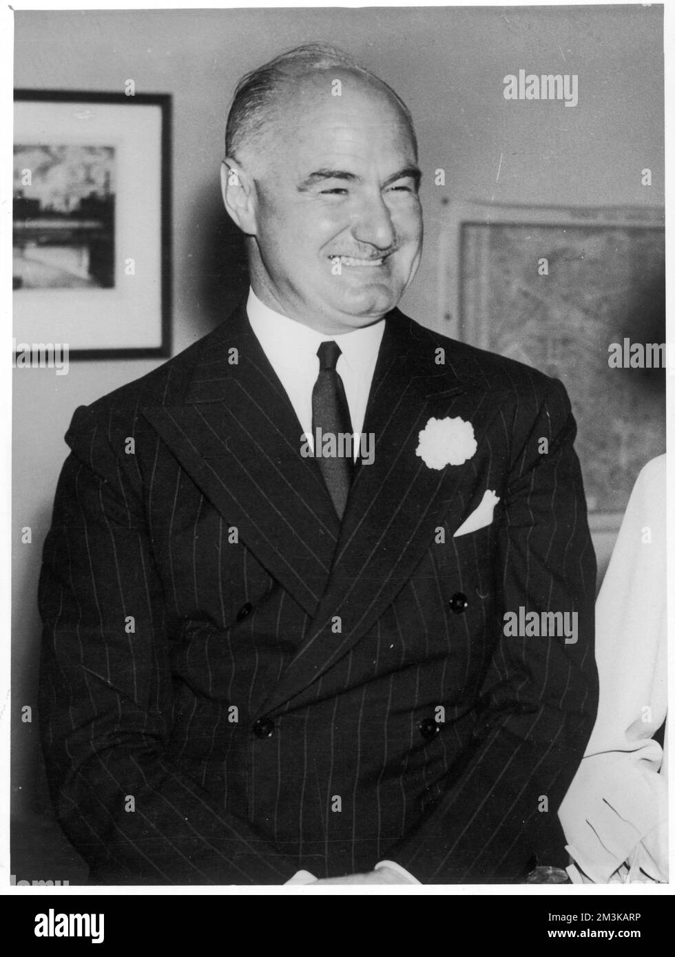 A C Critchley Stock Photo Alamy