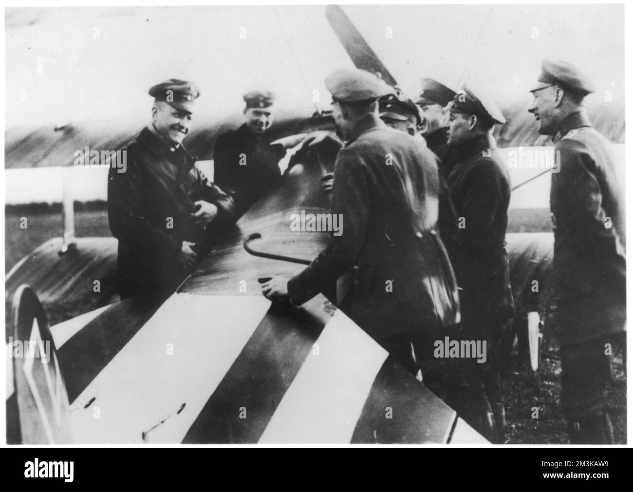 Pilot killed Black and White Stock Photos & Images - Alamy