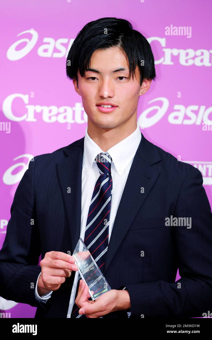 Hiroki yanagita hires stock photography and images Alamy