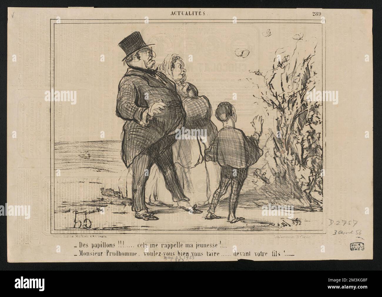 Ma jeunesse hi-res stock photography and images - Alamy