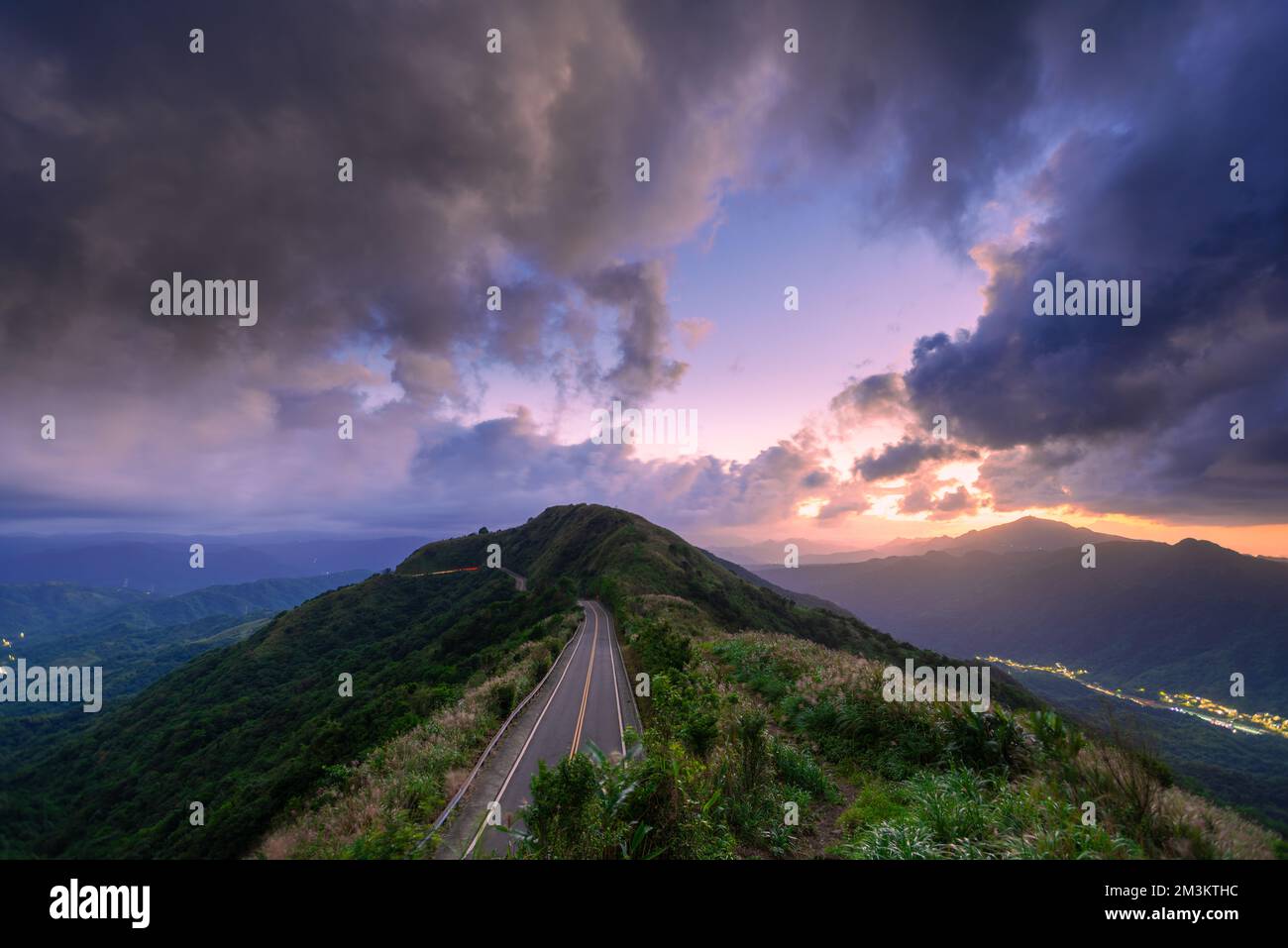 Buyan Download Free HD Maps, Regions and Roads (Images & PDFs)