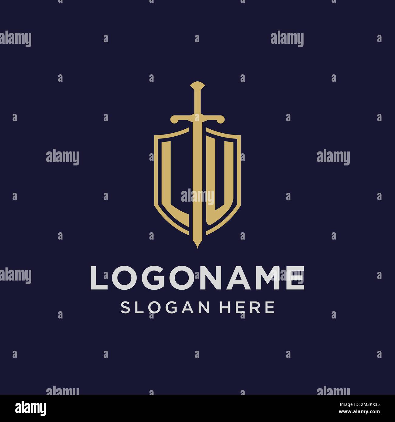 Lu name hi-res stock photography and images - Alamy