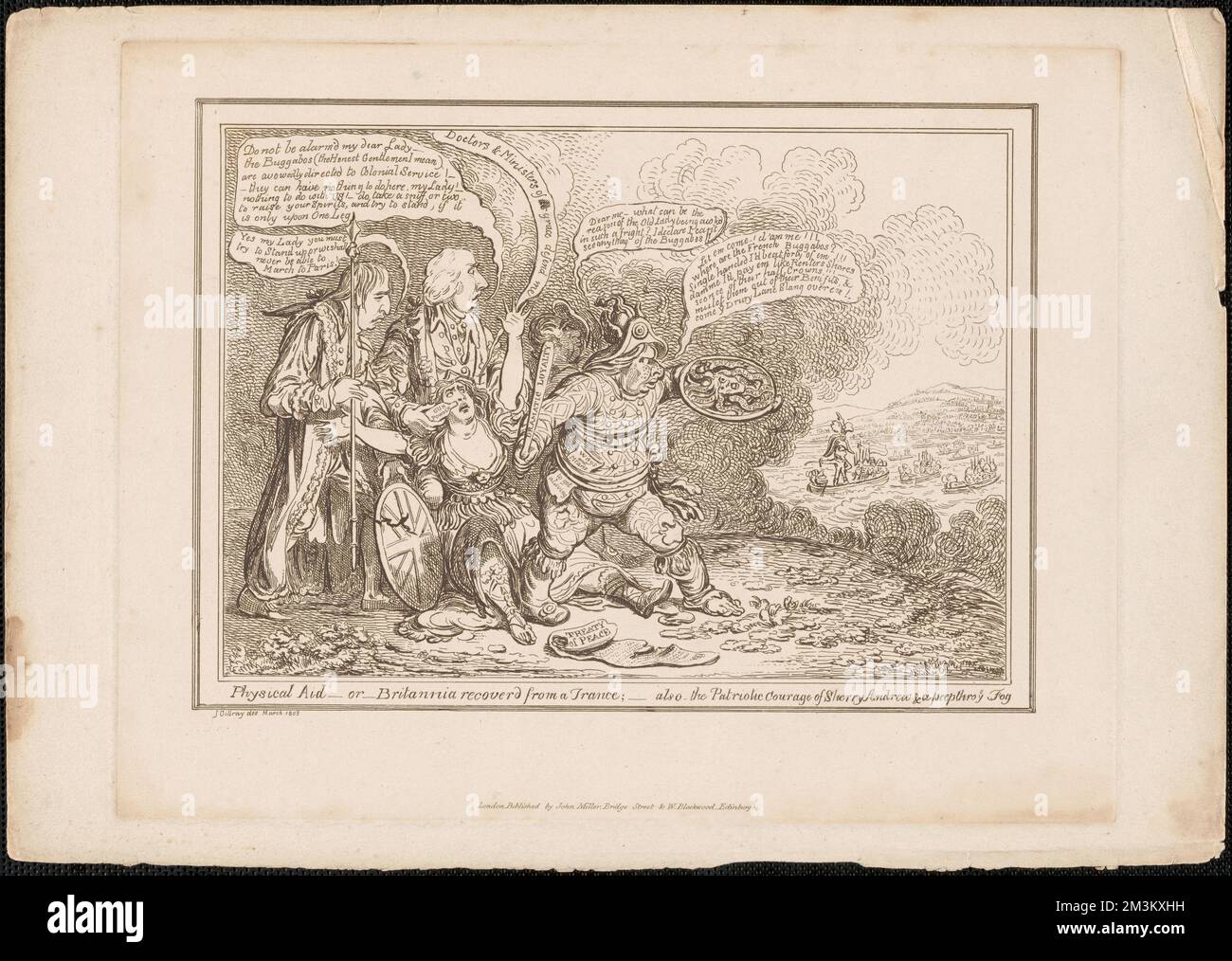 Charles james hi-res stock photography and images - Page 17 - Alamy