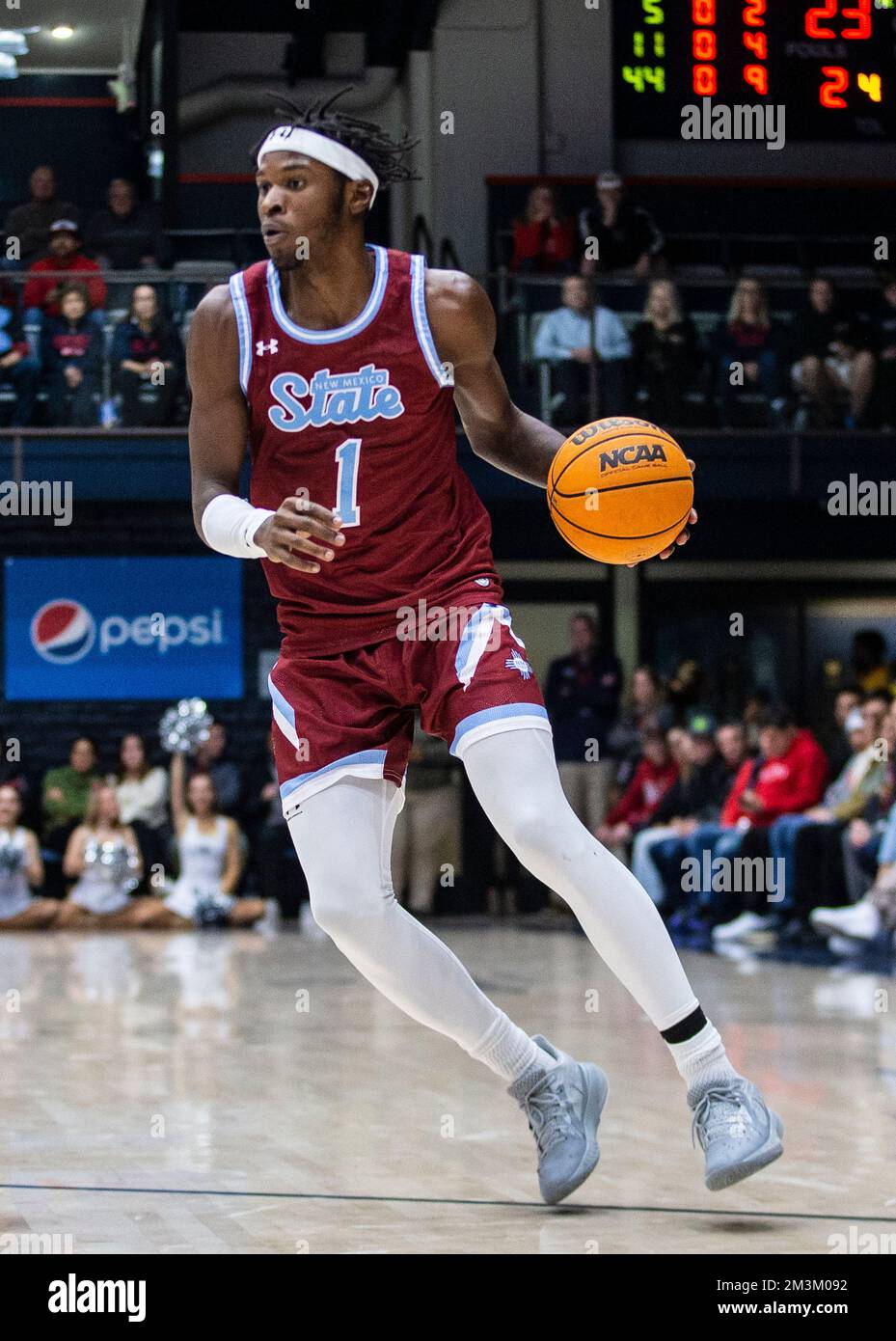 Marchelus hires stock photography and images Alamy