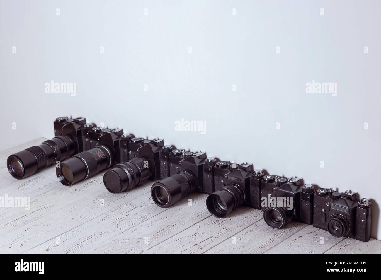 Table Facing Camera Reference Antique table perspective hi-res stock photography and images - Alamy