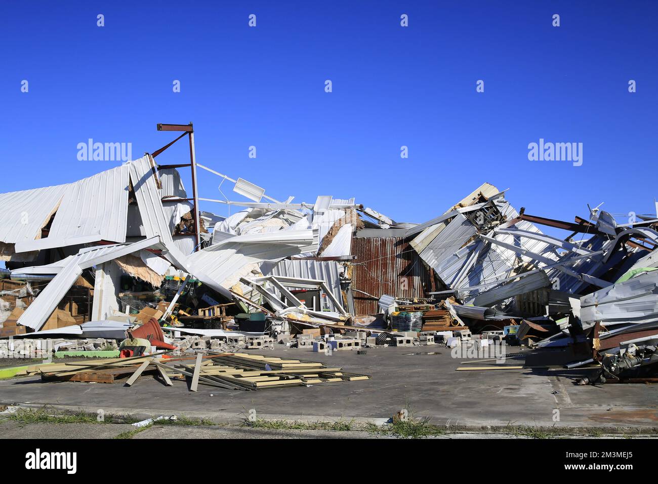 Arabi tornado hires stock photography and images Alamy