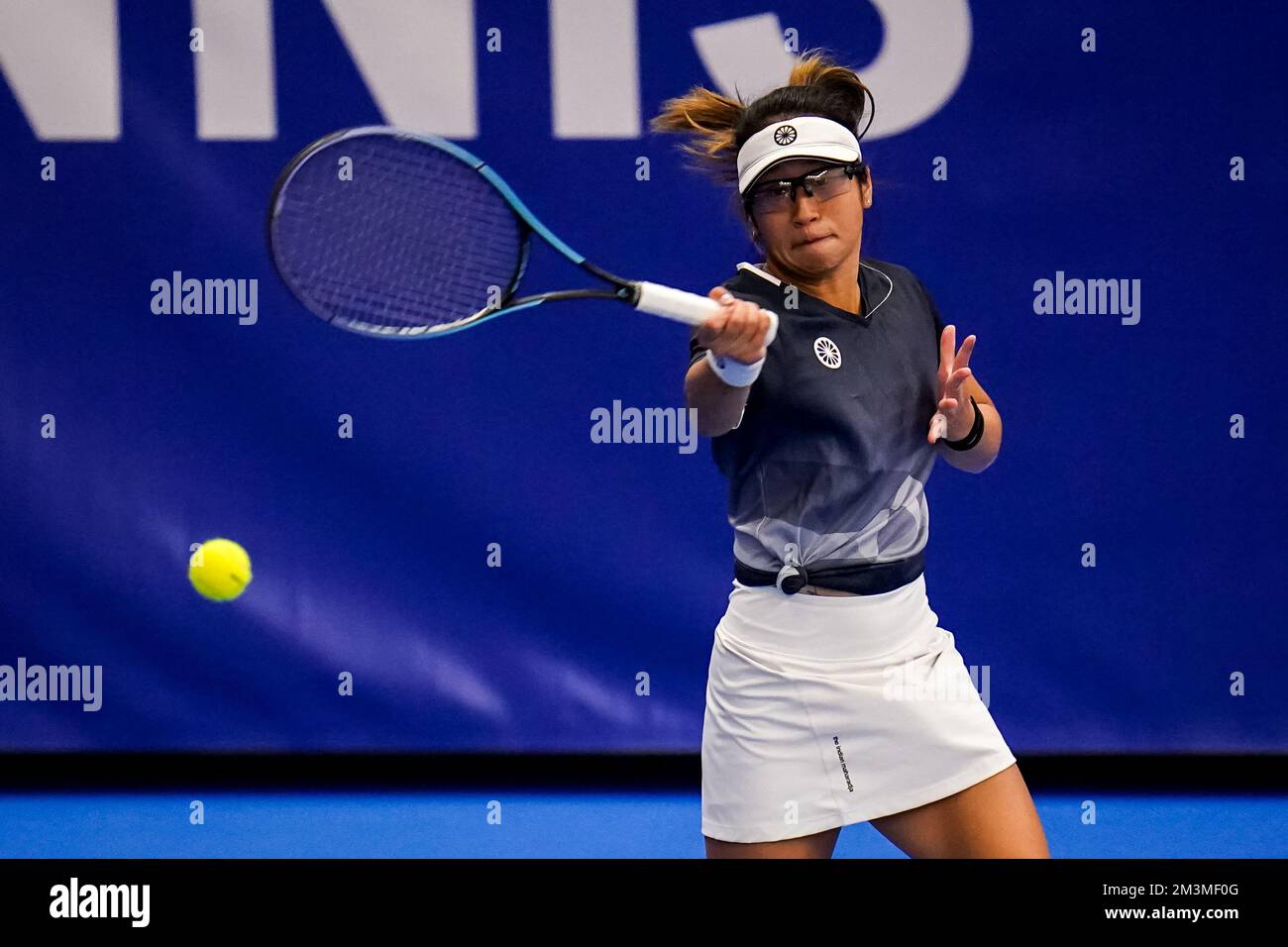 Demi Tran Hi res Stock Photography And Images Alamy Demi Tran Hi res Stock Photography And Images Alamy