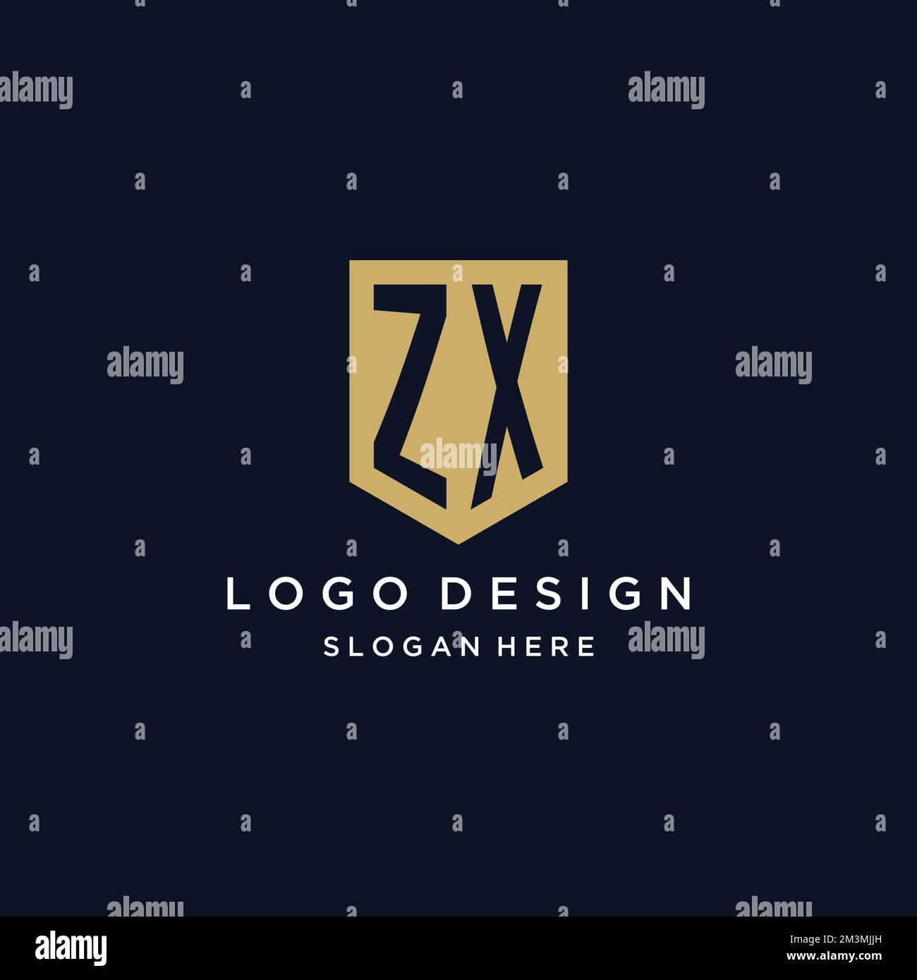 割引発見 hi-res logos Zx stock Alamy - images and photography トップス