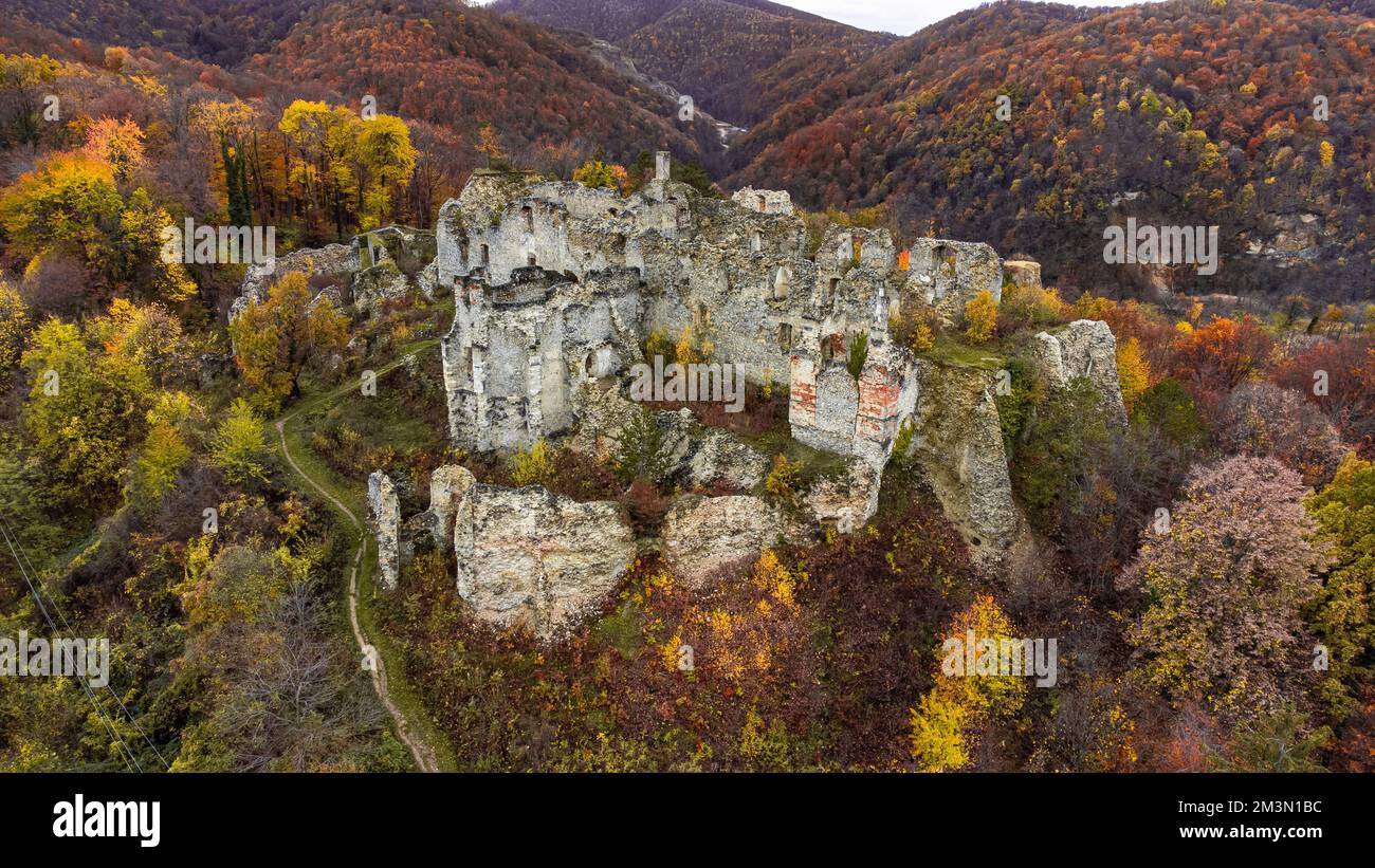 Orahovica croatia hires stock photography and images Alamy