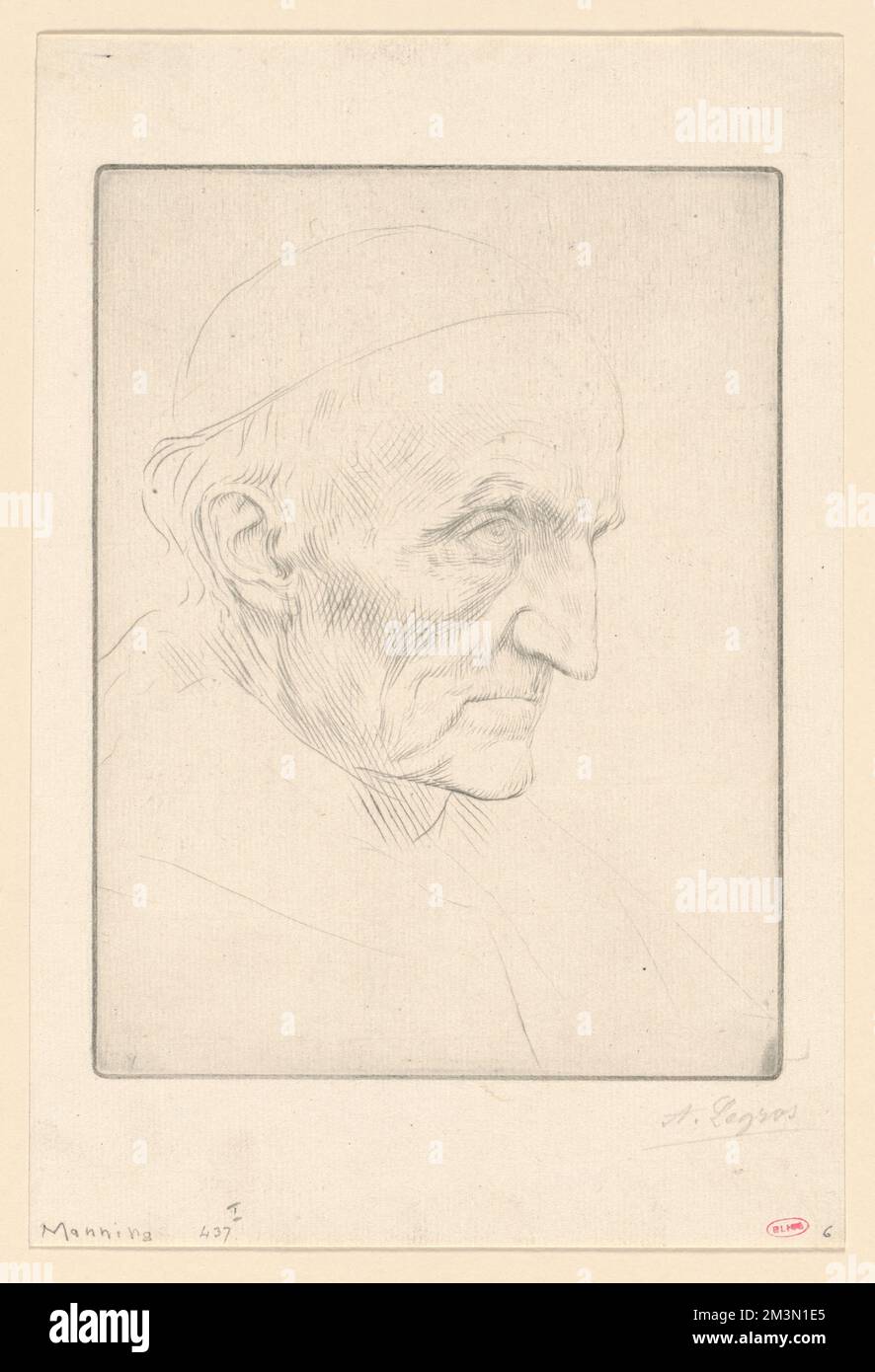 1911 cardinal hi-res stock photography and images - Alamy