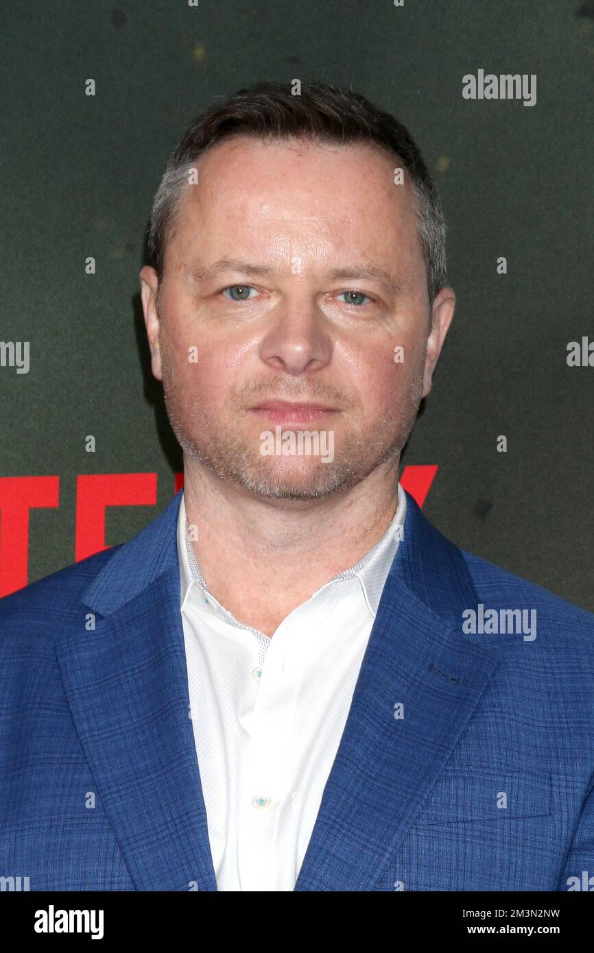 Alexi hawley hires stock photography and images Alamy