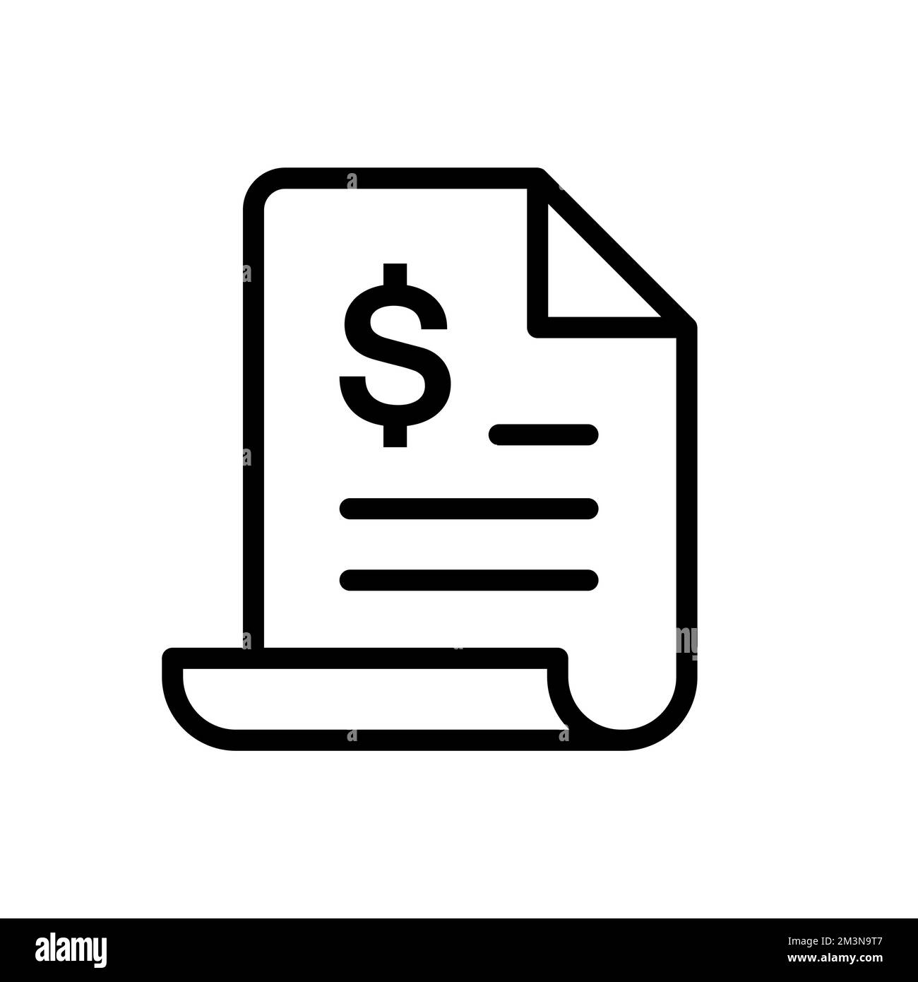 payroll clipart black and white