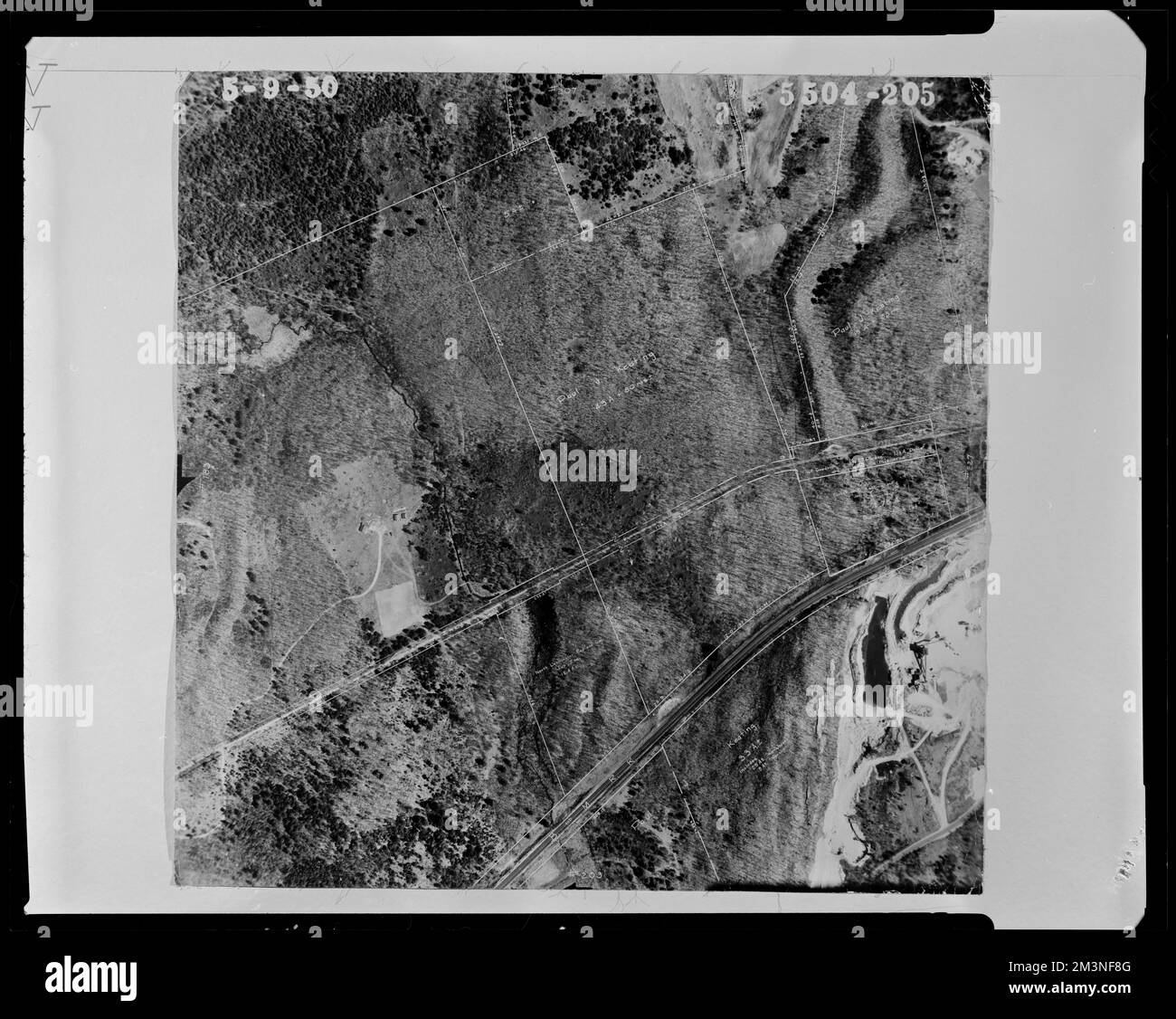 Rod and gun club Black and White Stock Photos & Images Alamy