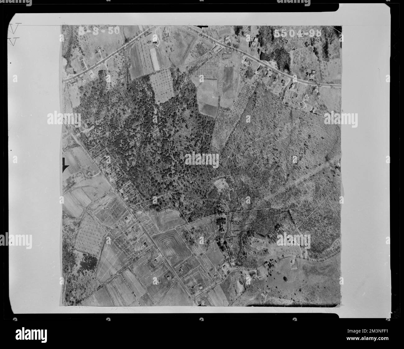 Aerial Mapping Technology Black And White Stock Photos Images Alamy Aerial Mapping Technology Black And White Stock Photos Images Alamy